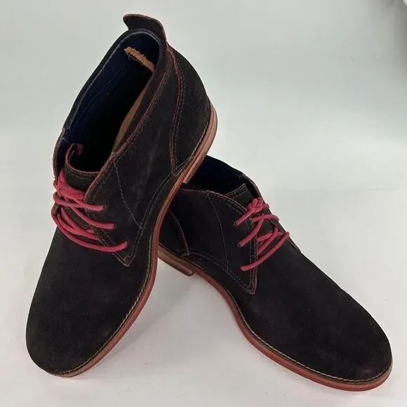 Cole Haan Air Charles Men